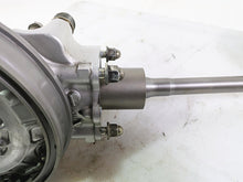 Load image into Gallery viewer, 2002 Honda V-Twin VTX1800 C Differential Drive Shaft Set 11K Only 41300-MCH-000 | Mototech271
