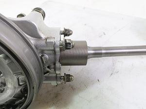 2002 Honda V-Twin VTX1800 C Differential Drive Shaft Set 11K Only 41300-MCH-000 | Mototech271