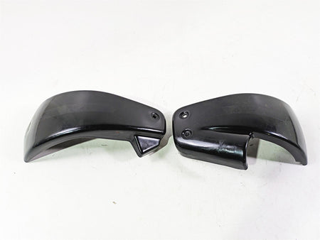 2018 Harley FXBR Softail Breakout Side Cover Fairing Set -Read 61300783 69201505 {{ shop.shopifyCountryName }} - Mototech271