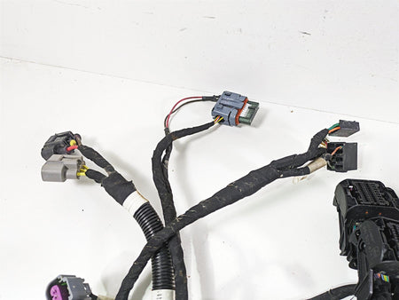 2020 Polaris RZR 900 S Wiring Harness Loom -No Eps 2414024 {{ shop.shopifyCountryName }} - Mototech271