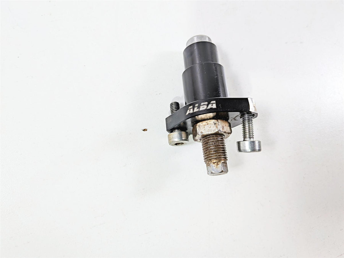 2021 Yamaha YXZ1000R EPS SS SE Alba Racing Manual Timing Chain Tensioner 700- {{ shop.shopifyCountryName }} - Mototech271