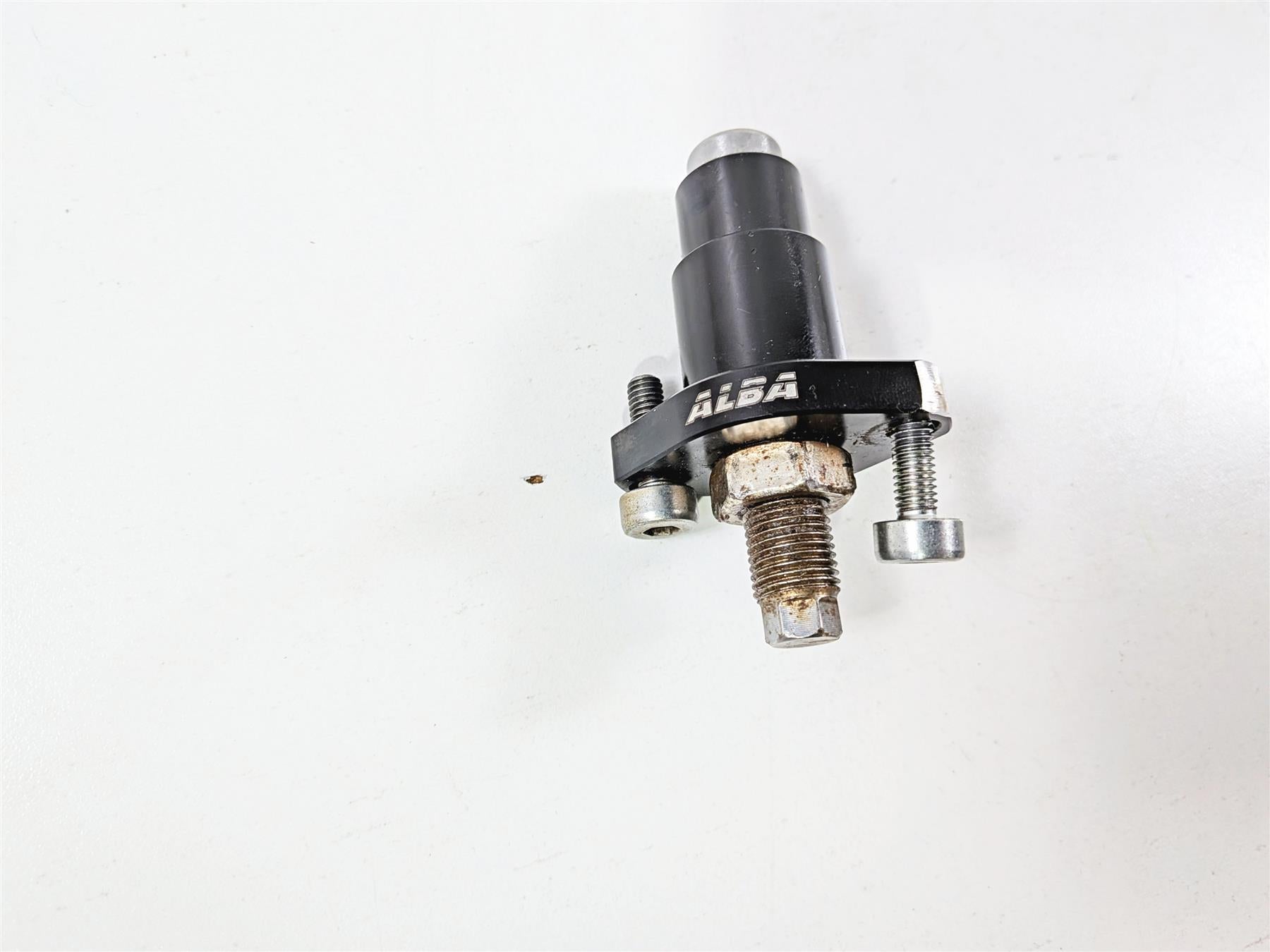 2021 Yamaha YXZ1000R EPS SS SE Alba Racing Manual Timing Chain Tensioner 700- {{ shop.shopifyCountryName }} - Mototech271