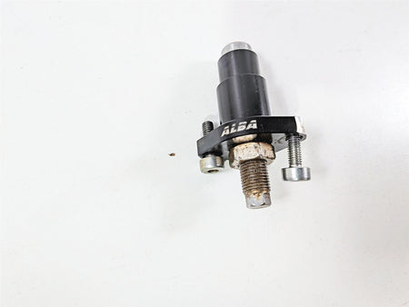 2021 Yamaha YXZ1000R EPS SS SE Alba Racing Manual Timing Chain Tensioner 700- {{ shop.shopifyCountryName }} - Mototech271