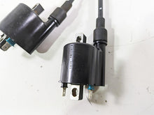 Load image into Gallery viewer, 2022 Kawasaki Teryx KRX KRF 1000 C SE Ignition Coil &amp; Wire Set - READ 21121-0736 | Mototech271

