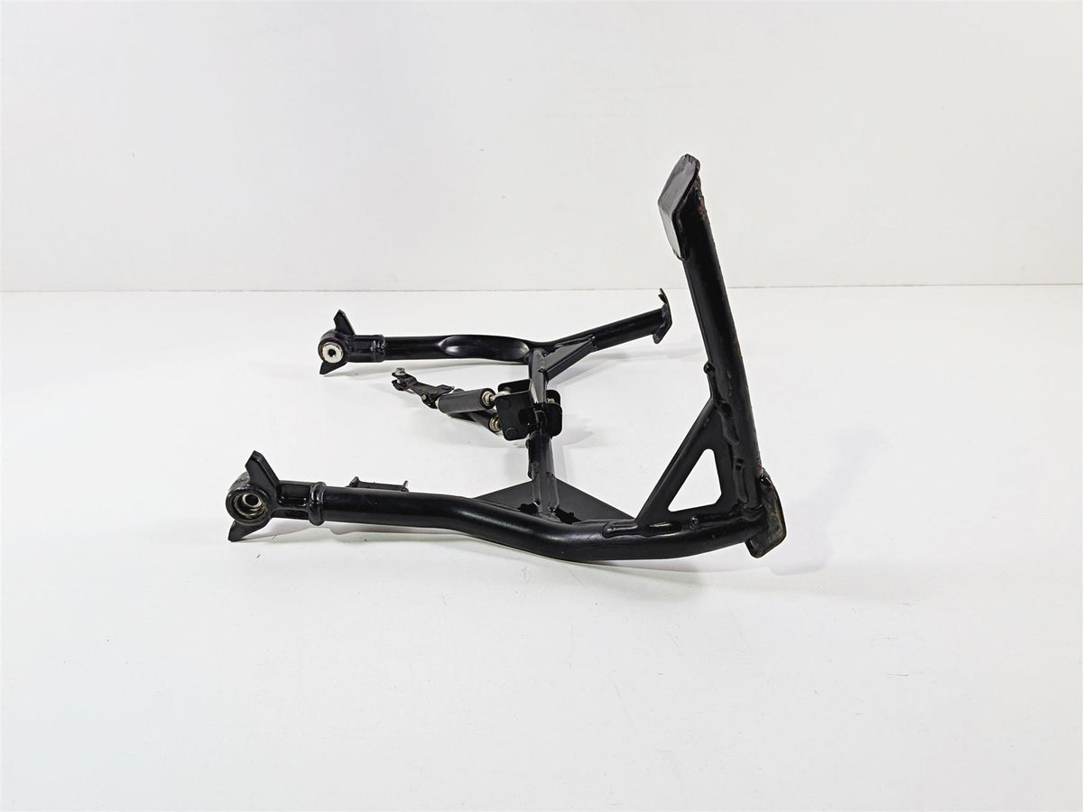 2016 KTM 1290 Super Adventure Center Kickstand Stand 6030312210033 {{ shop.shopifyCountryName }} - Mototech271