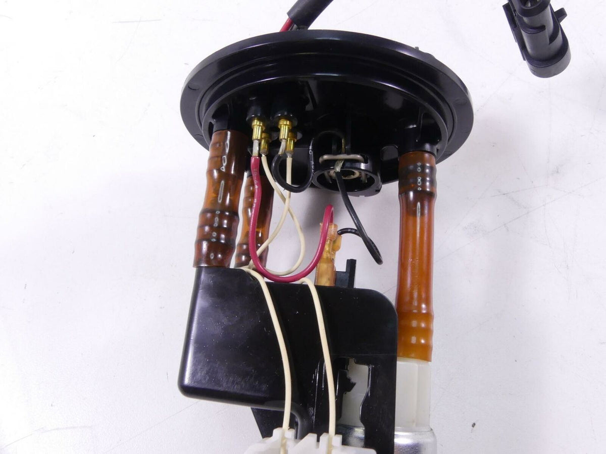 2017 Polaris RZR1000 S EPS Fuel Gas Petrol Pump -Tested 2521560 {{ shop.shopifyCountryName }} - Mototech271