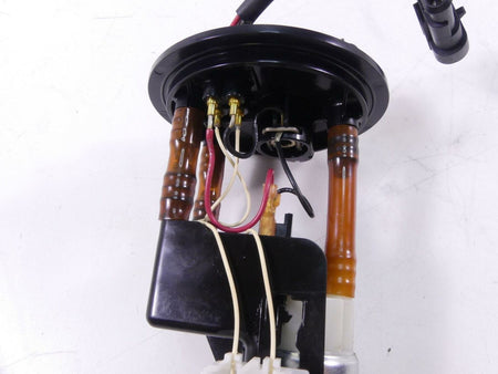 2017 Polaris RZR1000 S EPS Fuel Gas Petrol Pump -Tested 2521560 {{ shop.shopifyCountryName }} - Mototech271