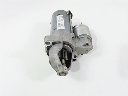 2022 BMW RnineT Pure K22 Engine Starter Motor 12417712231 {{ shop.shopifyCountryName }} - Mototech271