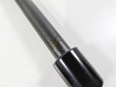 2024 Kawasaki EX500 Ninja 40th An. Left Right Clip On Handlebar Set 46003-0690 {{ shop.shopifyCountryName }} - Mototech271