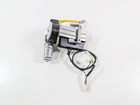 2015 Indian Chieftain Windshield Screen Adjuster Motor 4014195-Mototech271