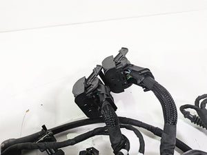 2023 Ducati Monster 937 SP Wiring Harness Loom -No Cuts 5101H921F | Mototech271