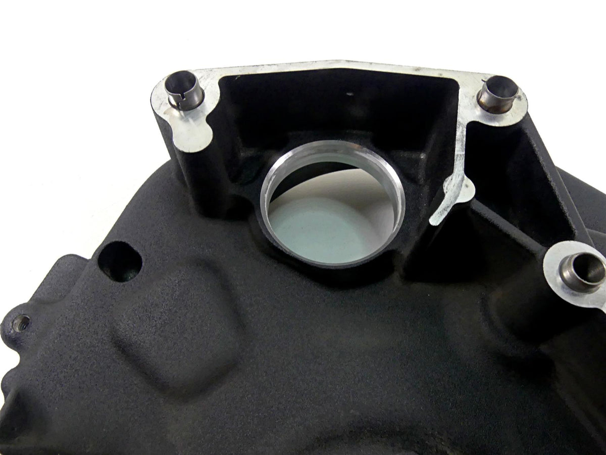 2020 Harley Softail FXST Standard Inner Primary Drive Clutch Cover Mid 36500099 {{ shop.shopifyCountryName }} - Mototech271