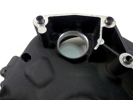 2020 Harley Softail FXST Standard Inner Primary Drive Clutch Cover Mid 36500099 {{ shop.shopifyCountryName }} - Mototech271