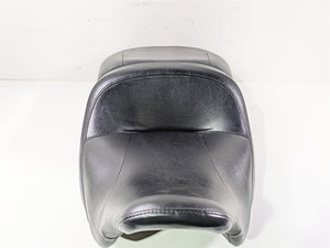 2016 Harley Touring FLHR Road King  Seat Saddle - Low 52000038