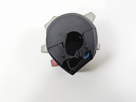 2019 BMW R1250RT K52 Left Hand Turn Signal Control Switch - Read 61318388633 {{ shop.shopifyCountryName }} - Mototech271