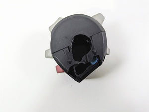2019 BMW R1250RT K52 Left Hand Turn Signal Control Switch - Read 61318388633 | Mototech271