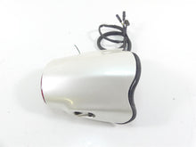 Load image into Gallery viewer, 2001 Moto Guzzi California Sp 1100  Taillight Tail Light Lamp Lens GU03475830 | Mototech271
