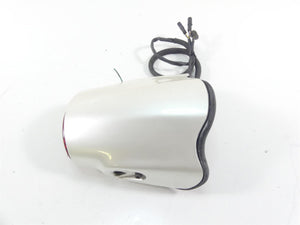 2001 Moto Guzzi California Sp 1100  Taillight Tail Light Lamp Lens GU03475830 | Mototech271