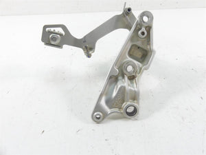 2020 Ducati Multistrada 1260 Enduro Right Front Footpeg & Brake Pedal 82422892AA | Mototech271