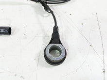 Load image into Gallery viewer, 2015 Harley Touring FLHTKL E -Glide Low Abs Brake Speed Sensor Set 40615-08 | Mototech271
