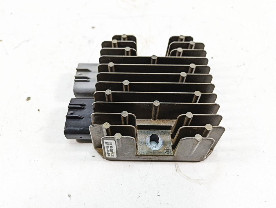 2019 Polaris RZR XP 1000 EPS Rectifier Voltage Regulator 3Ph 50A 4016868 {{ shop.shopifyCountryName }} - Mototech271
