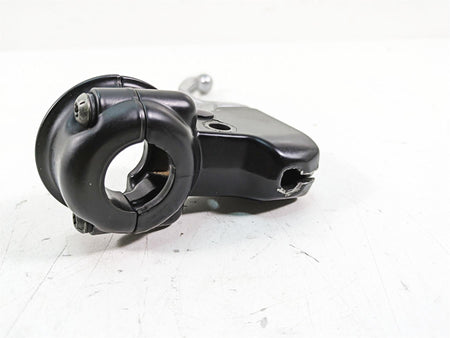 2008 Harley FLHTCU Electra Glide Clutch Perch & Lever 38700-08A {{ shop.shopifyCountryName }} - Mototech271