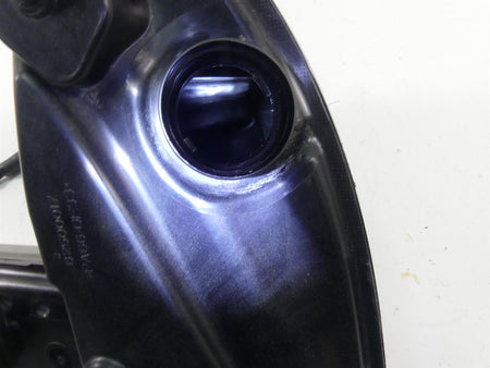 2020 Harley Sportster XL1200 NS Iron Oil Tank Reservoir & Dip Stick 62500017 {{ shop.shopifyCountryName }} - Mototech271