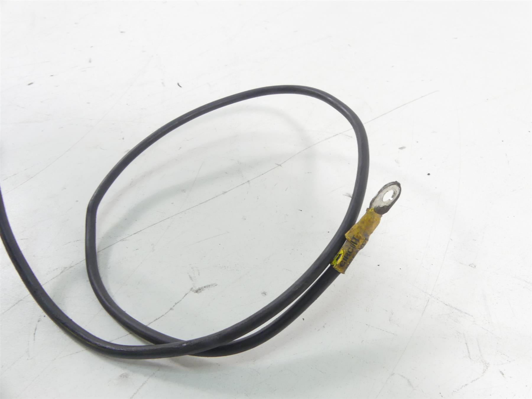 2004 Harley Softail FLSTFI Fat Boy Rectifier Voltage Regulator 74540-01 {{ shop.shopifyCountryName }} - Mototech271
