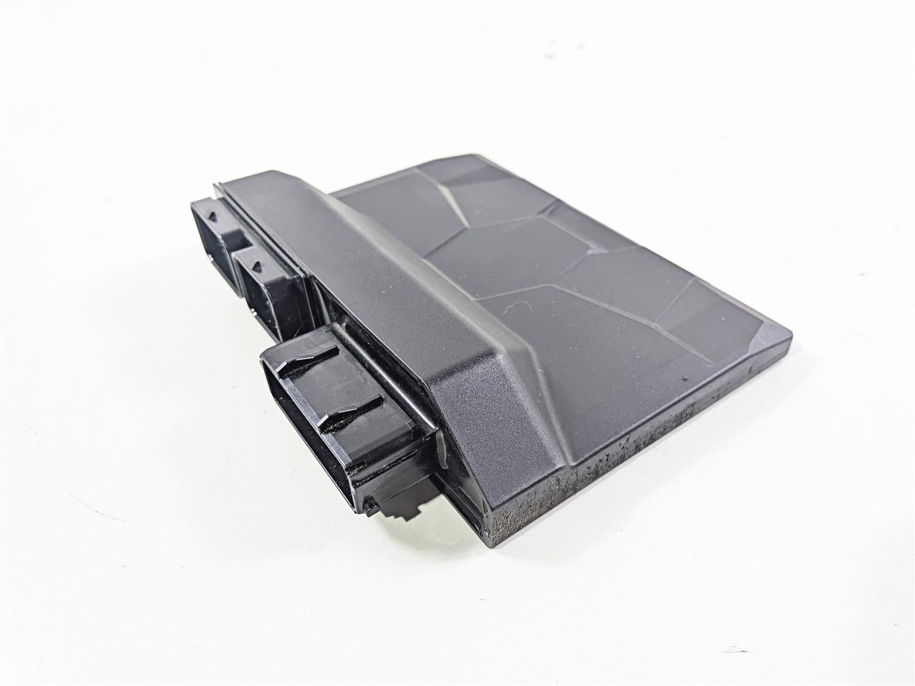 2023 Yamaha MT10 MTN1000 Cdi Ecu Ecm Engine Control Module B5Y-8591A-10-00 {{ shop.shopifyCountryName }} - Mototech271