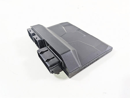 2023 Yamaha MT10 MTN1000 Cdi Ecu Ecm Engine Control Module B5Y-8591A-10-00 {{ shop.shopifyCountryName }} - Mototech271