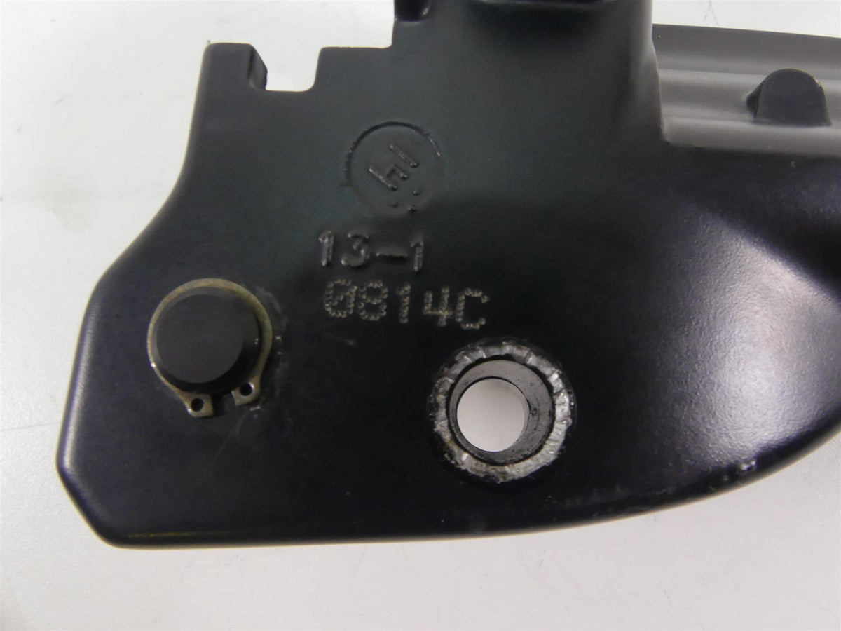 2014 Harley Touring FLHTK Electra Glide 11/16 Clutch Master Cylinder 36700056C {{ shop.shopifyCountryName }} - Mototech271