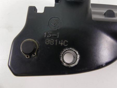 2014 Harley Touring FLHTK Electra Glide 11/16 Clutch Master Cylinder 36700056C {{ shop.shopifyCountryName }} - Mototech271
