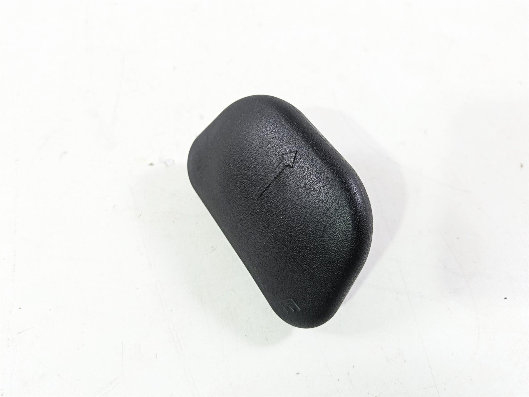 2018 Indian Chieftain Limited Gps Antenna Navigation Signal Receiver 4014811 {{ shop.shopifyCountryName }} - Mototech271