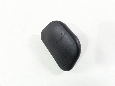 2018 Indian Chieftain Limited Gps Antenna Navigation Signal Receiver 4014811 {{ shop.shopifyCountryName }} - Mototech271