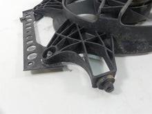 Load image into Gallery viewer, 2018 Polaris RZR1000 XP EPS Turbo Dynamix Radiator Cooling Fan - Tested 2414657 | Mototech271
