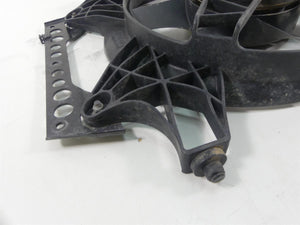 2018 Polaris RZR1000 XP EPS Turbo Dynamix Radiator Cooling Fan - Tested 2414657 | Mototech271