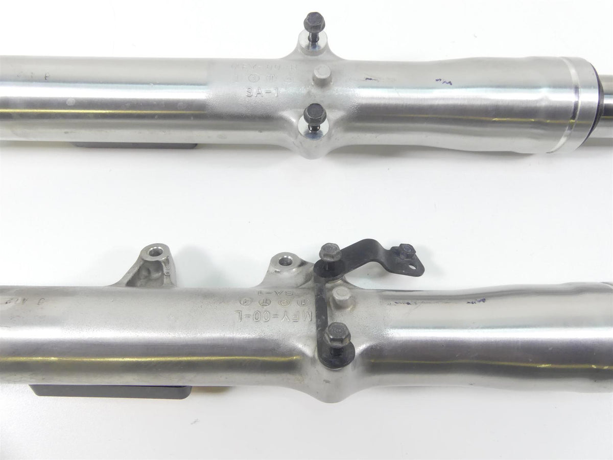 2016 Honda VT1300 CRG Stateline Straight Showa Front Fork Set 41mm 51400-MFY-305 {{ shop.shopifyCountryName }} - Mototech271