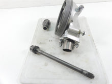 Load image into Gallery viewer, 2002 Honda VTX1800 C Differential Drive Shaft Set 41300-MCH-000 41300-MCH-010

