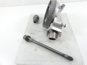 2002 Honda VTX1800 C Differential Drive Shaft Set 41300-MCH-000 41300-MCH-010