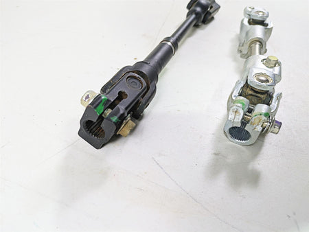 2023 Honda Talon SXS1000 S2R Steering Shaft Axle Set 53315-HL6-AF1 {{ shop.shopifyCountryName }} - Mototech271