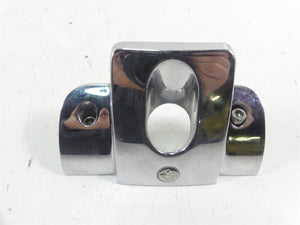 2005 Harley Touring CVO FLHTC SE Electra Glide  Spark Plug Covers 43870-00