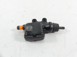 2016 Harley Touring FLTRX Road Glide Rear Brembo Brake Master Cylinder 41700028 | Mototech271
