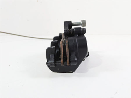 2017 Victory Octane 1200 Front Brake Caliper + Line - Non Abs - Read 1912698-468 {{ shop.shopifyCountryName }} - Mototech271