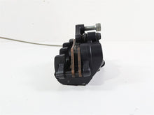 Load image into Gallery viewer, 2017 Victory Octane 1200 Front Brake Caliper + Line - Non Abs - Read 1912698-468
