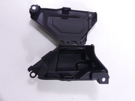 2018 Honda CRF1000 Africa Twin Tool Storage Box 89050-MKK-D00 {{ shop.shopifyCountryName }} - Mototech271