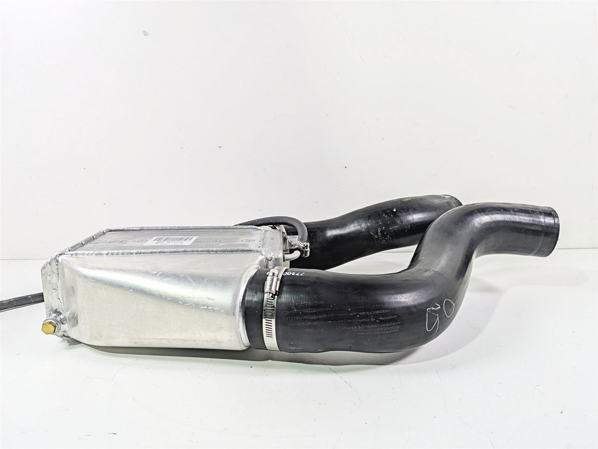 2024 Sea-Doo GTX 230 Intercooler Inter Cooler - Great Shape 276000406 {{ shop.shopifyCountryName }} - Mototech271