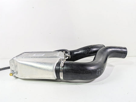 2024 Sea-Doo GTX 230 Intercooler Inter Cooler - Great Shape 276000406 {{ shop.shopifyCountryName }} - Mototech271