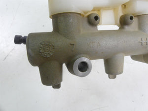 2016 Polaris RZR900 S EPS Hayes Brake Master Cylinder 1911982