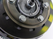 Load image into Gallery viewer, 2015 Harley FLD Dyna Switchback Primary Drive Clutch Kit - 19K 37816-11 | Mototech271
