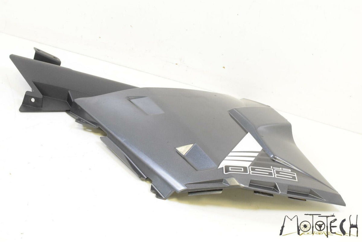 2014 Polaris Sportsman 550 EPS Left Right Side Panel Cover Fairing 5438999 {{ shop.shopifyCountryName }} - Mototech271